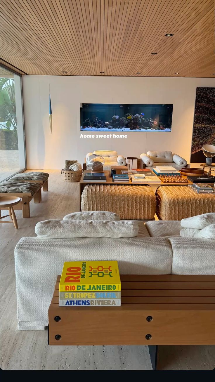 Cobertura Duplex com Vista Total para o Mar — Copacabana